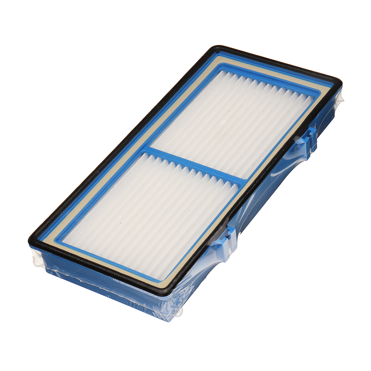 hapf30at total air hepa filter
