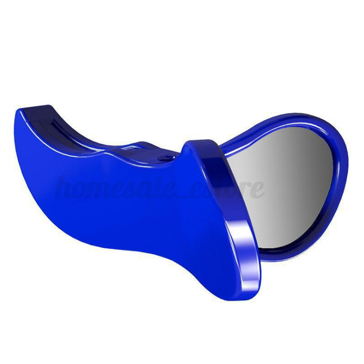 Тренажер кегеля Magic Motion Kegel Rejuve, мятный 861091 - Magic Motion - Тренажёры Кегеля - Купить