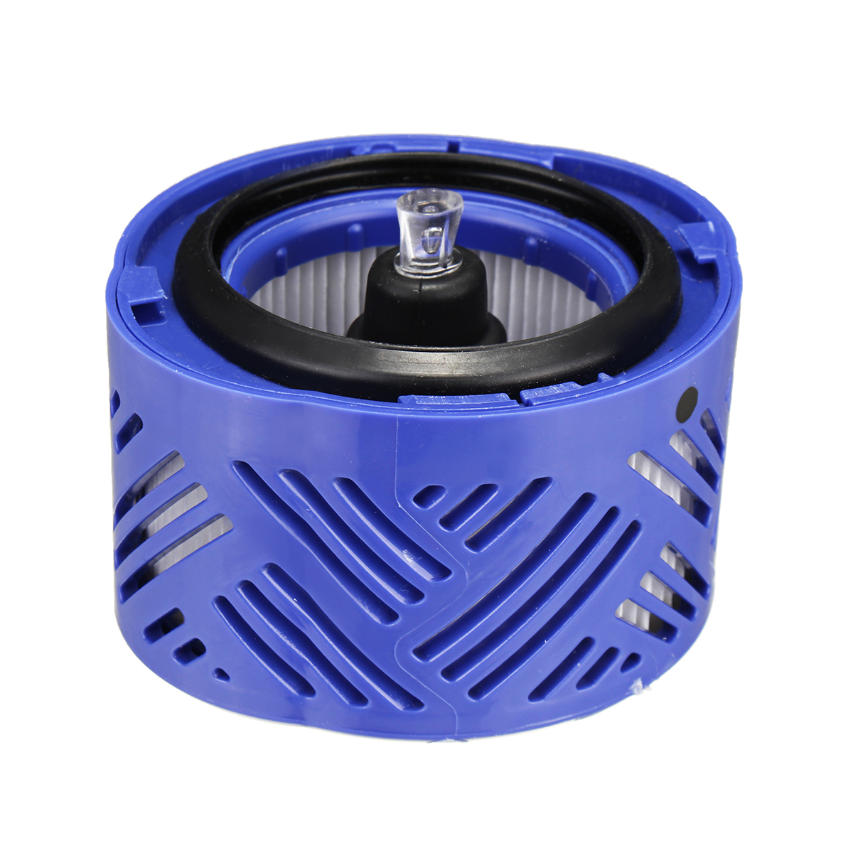dyson pure cool hepa filter replacement