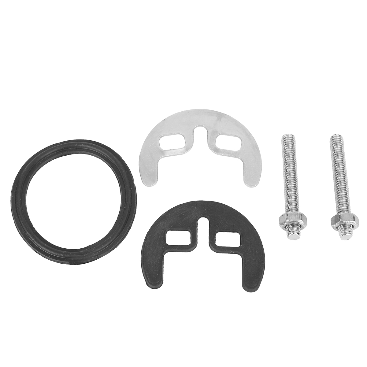 Wasserhahn Wasserfall Glas Badarmatur Waschbecken Waschtisch Bad Küche