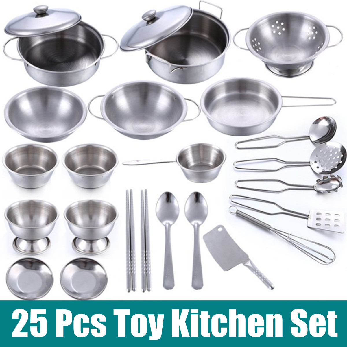 kids cooking appliances