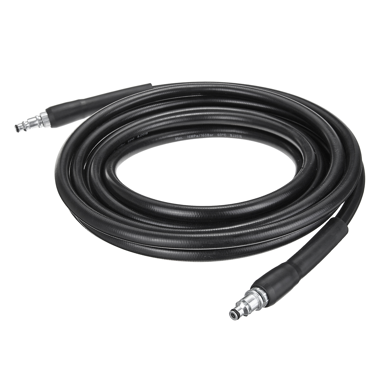 Pressure Washer Hoses 8m Bosch Aqt Pressure Washer Hose Business