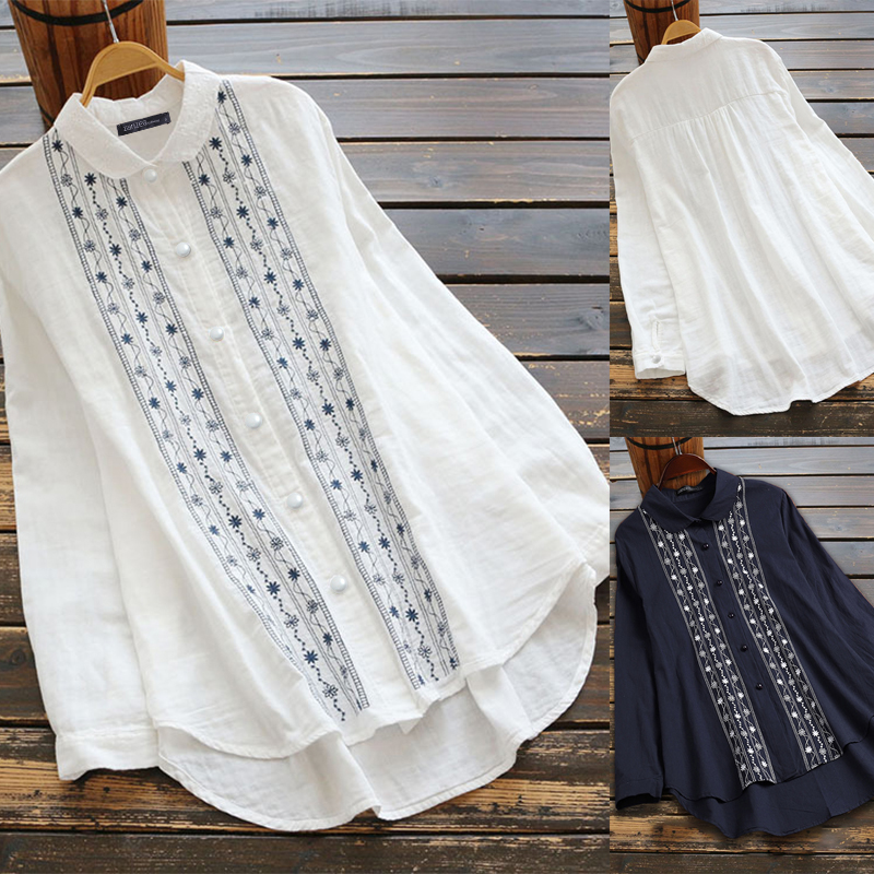 plus size vintage tees