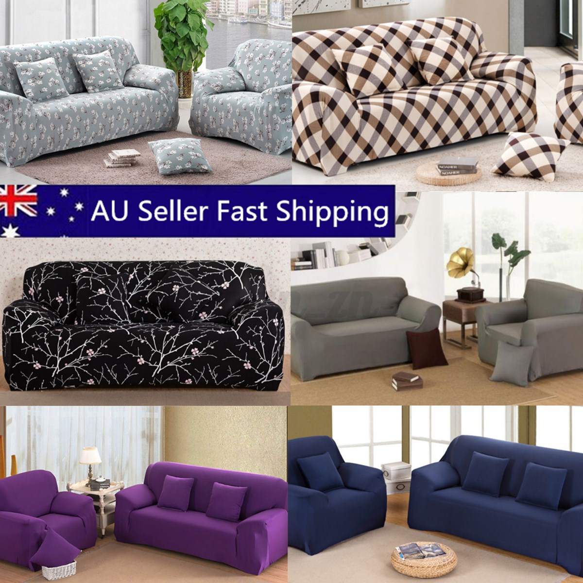 Couch Covers Brisbane Couch Covers Brisbane