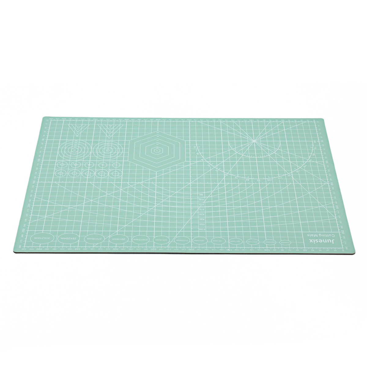 Sia 1919 siawood Schleifband 1100x1900mm P60-P180 Sia 1919 siawood Schleifband 1100x1900mm P60-P180