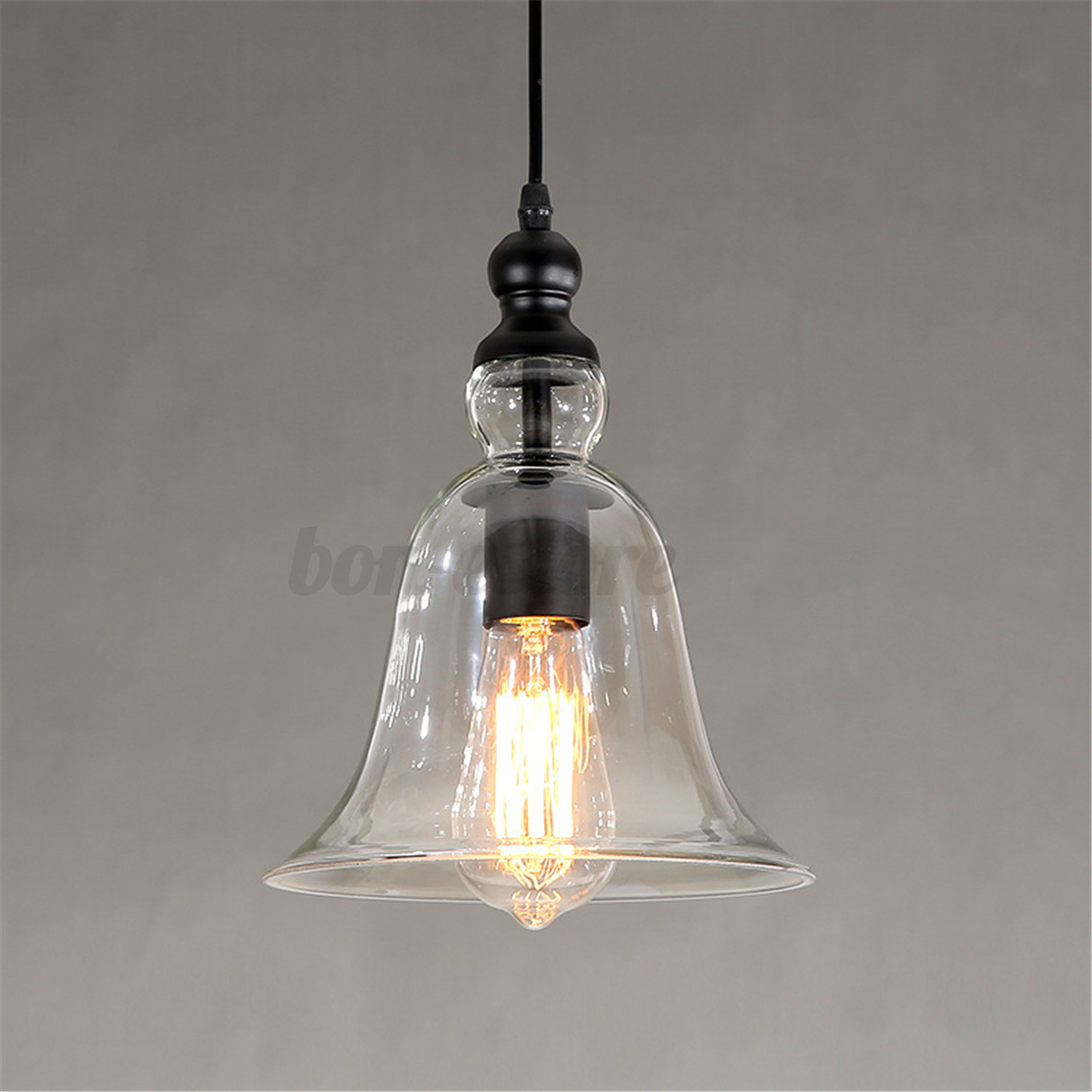 Modern Crystal Ceiling Led Light Pendant Lamp Fixture Chandelier Modern Crystal Ceiling Led Light Pendant Lamp Fixture