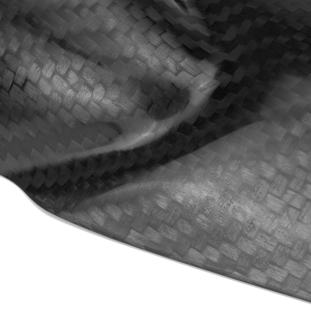 Motorcycle Exhaust Muffler Pipe Anti-Hot Shield Cover For Kawasaki Z900