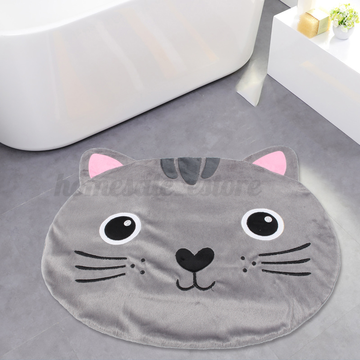 kids bedroom rugs playroom cottonkidsbedroomrugscarpetsmatsnurseryplayroom cotton kids bedroom rugs carpets mats nursery playroom childrens rug kids bedroom rugs playroom cottonkidsbedroomrugscarpetsmatsnurseryplayroom cotton kids bedroom rugs carpets mats nursery playroom childrens rug