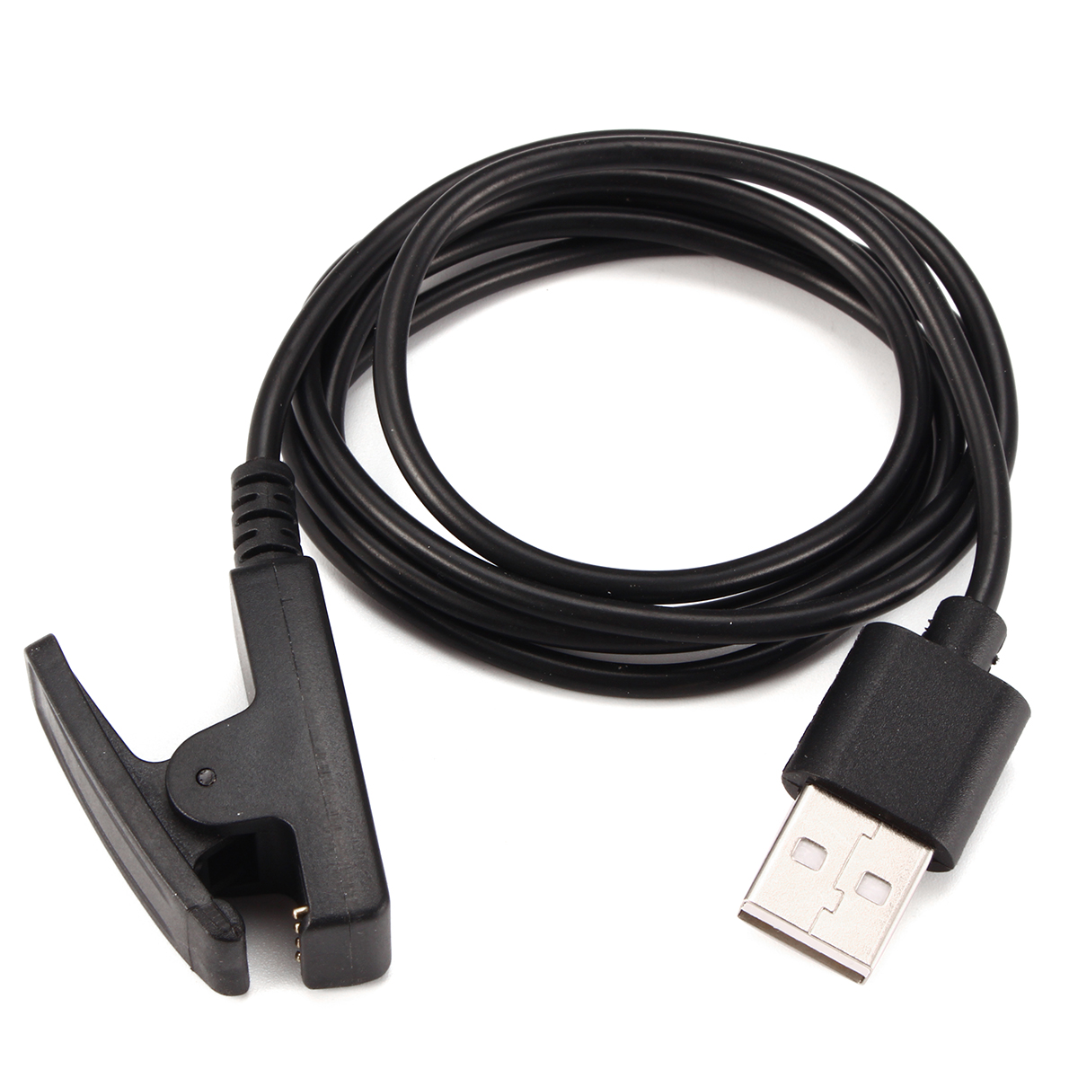 garmin charging cable forerunner 235