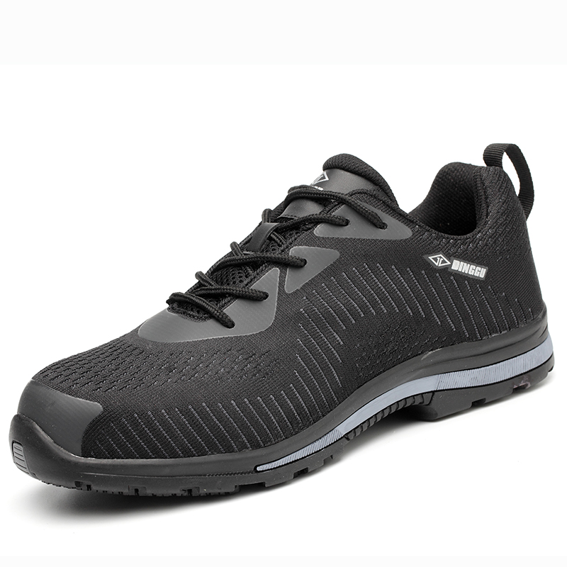 bulletproof shoes amazon