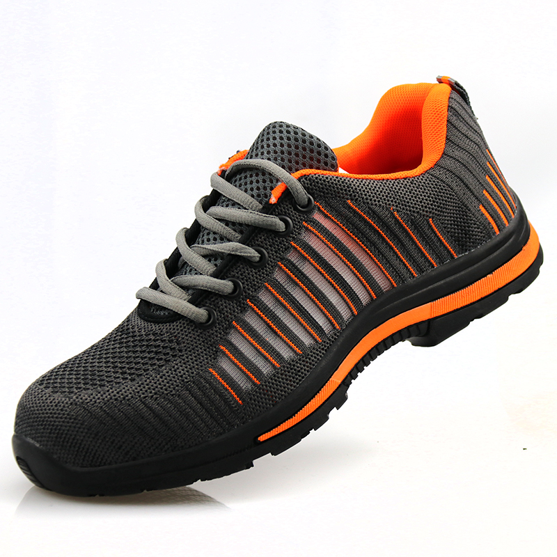indestructible bulletproof shoes amazon