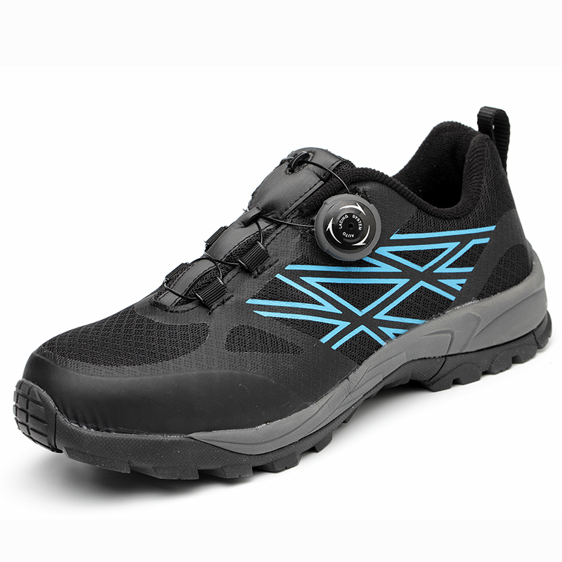 indestructible bulletproof shoes amazon