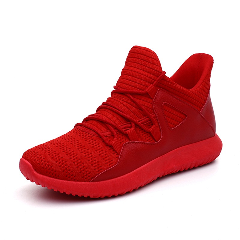 Ebay Shoes New Without Box Ebay Shoes New Without Box