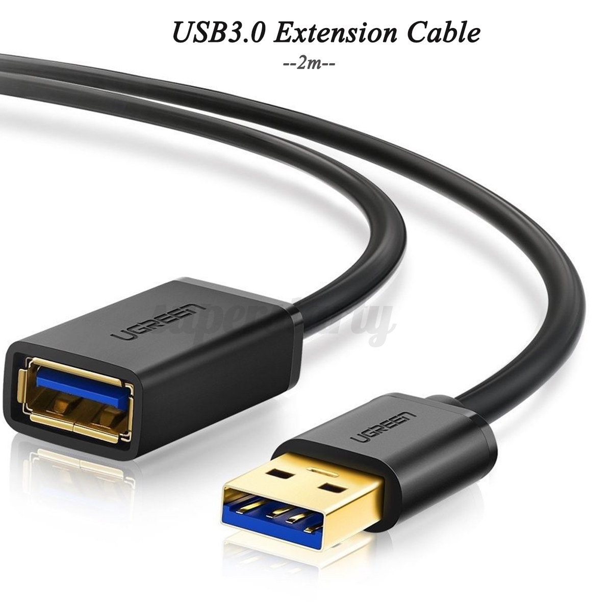 0 кабель 2м. 2 gen2 (usb 3. 3м. кабель usb 3. 1 type-c-usb3.