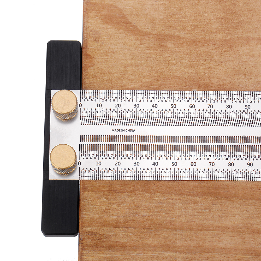 google ruler tool accuracy google ruler tool accuracy