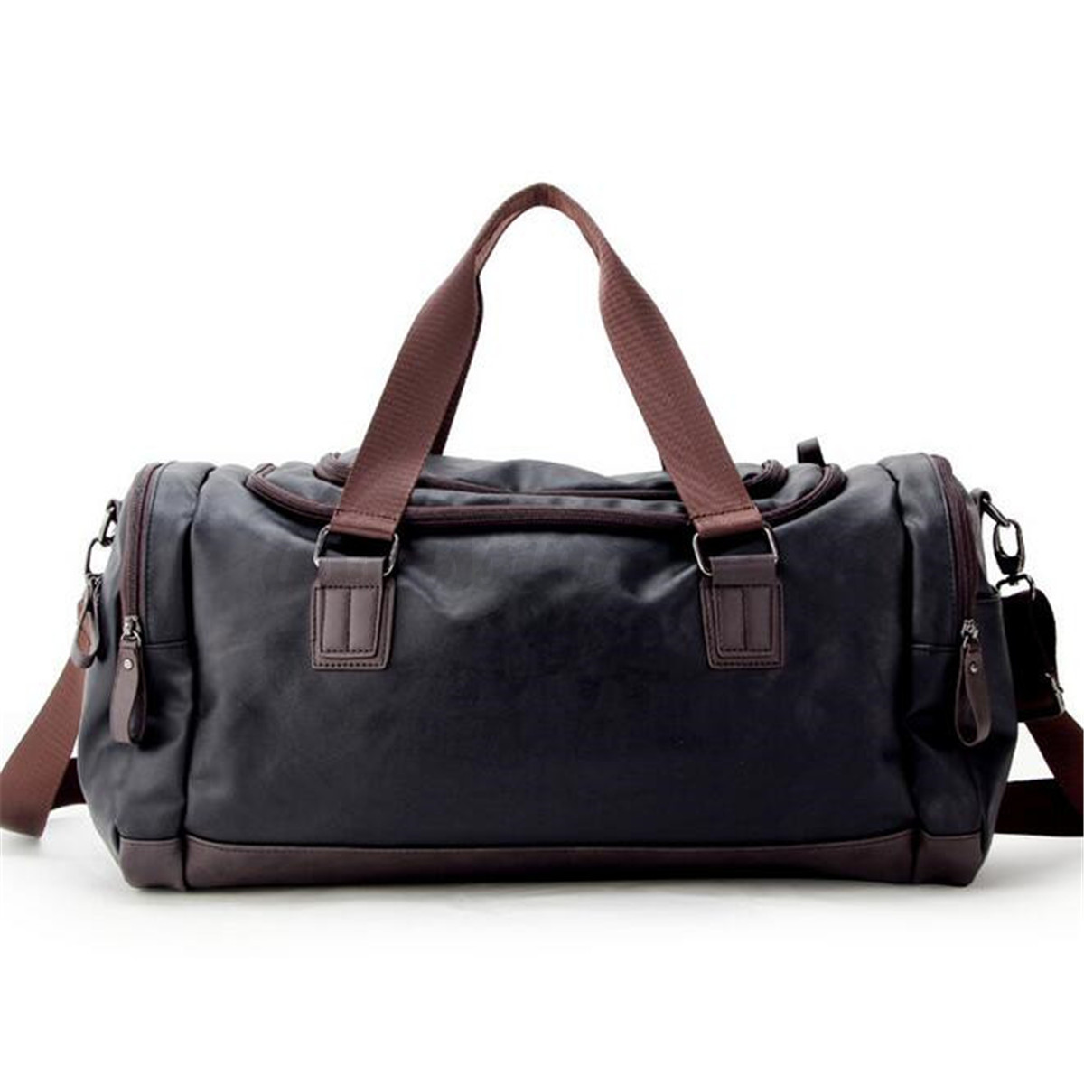 duffle bag designer mens