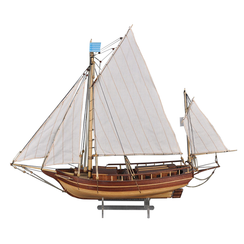sailing boat kits ship assembly model diy kits classical wooden sailing boat sailing boat kits ship assembly model diy kits classical wooden sailing boat