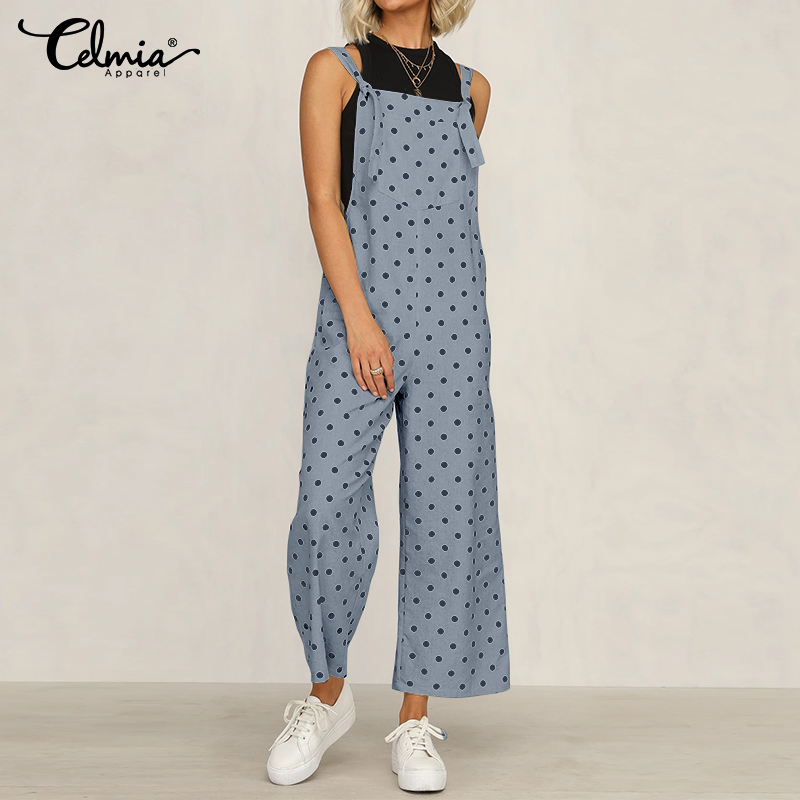 quarter length jumpsuit