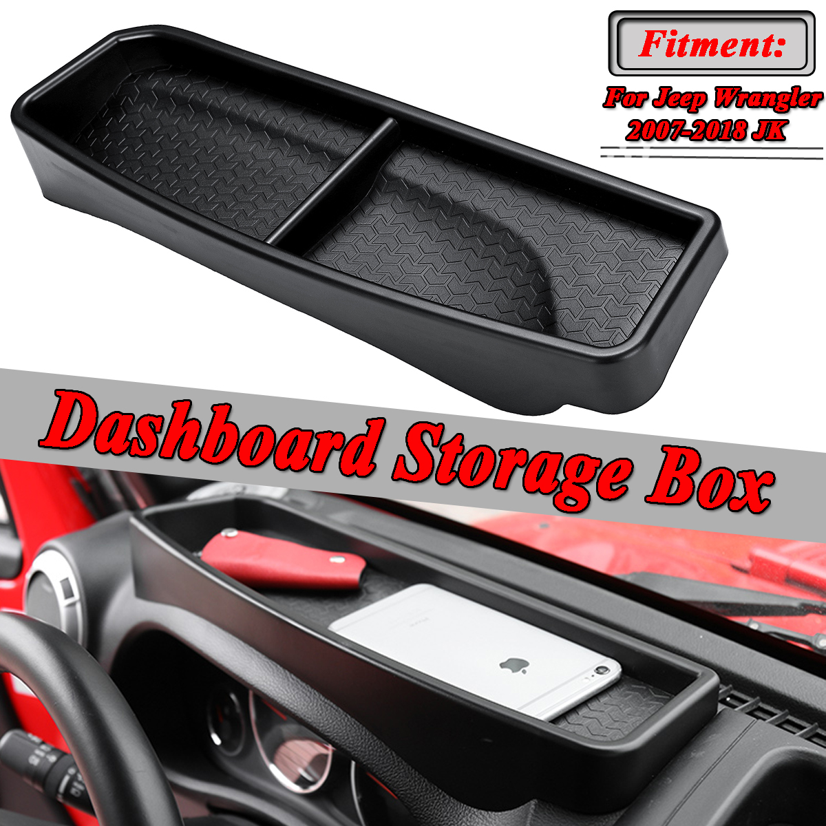 Auto Parts And Vehicles Car Truck Interior Parts For 2011