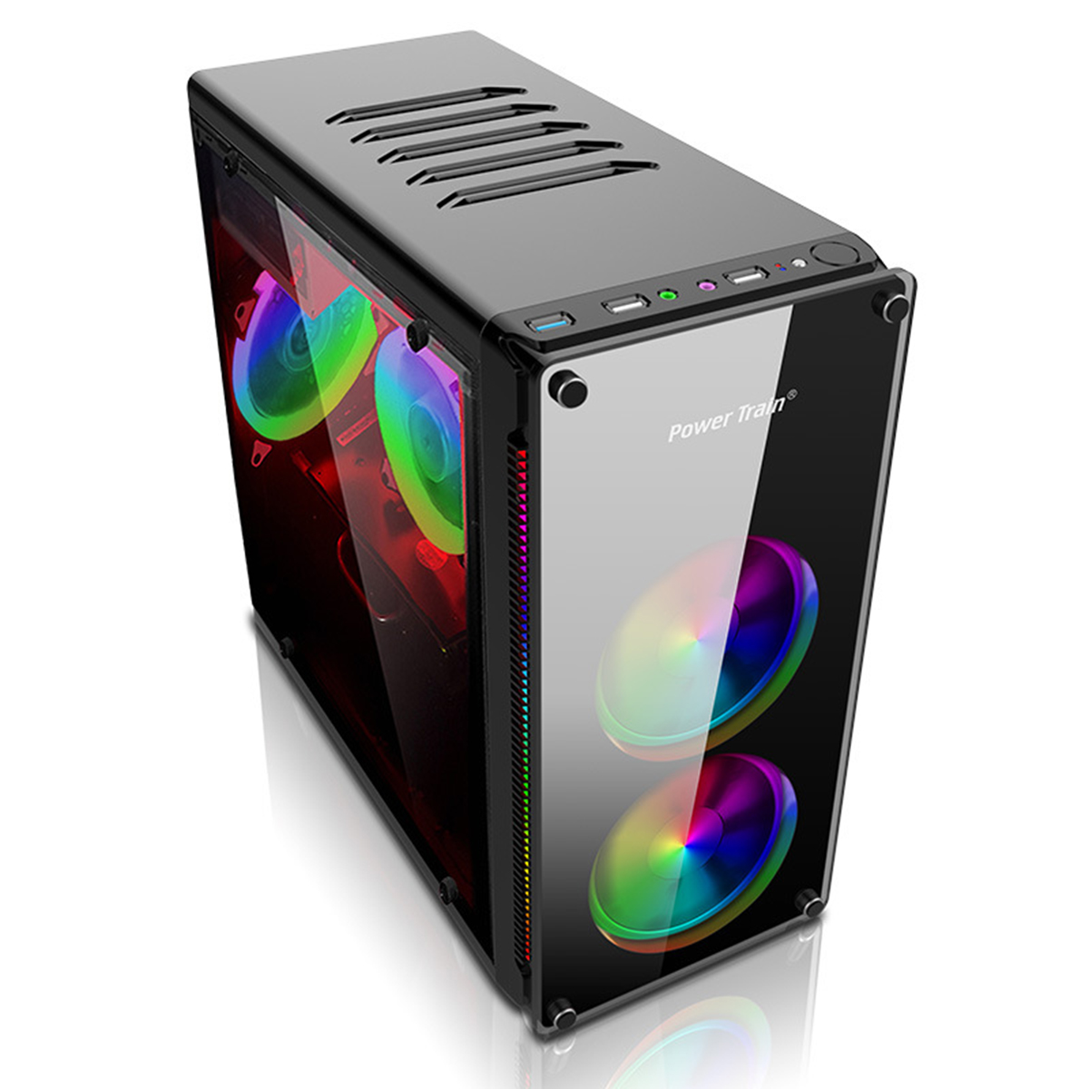 Micro mini itx корпус. Корпус для ПК Micro ITX. Mini ITX Case 2022. Корпус Mini ATX r1. Мини ПК Micro ITX.