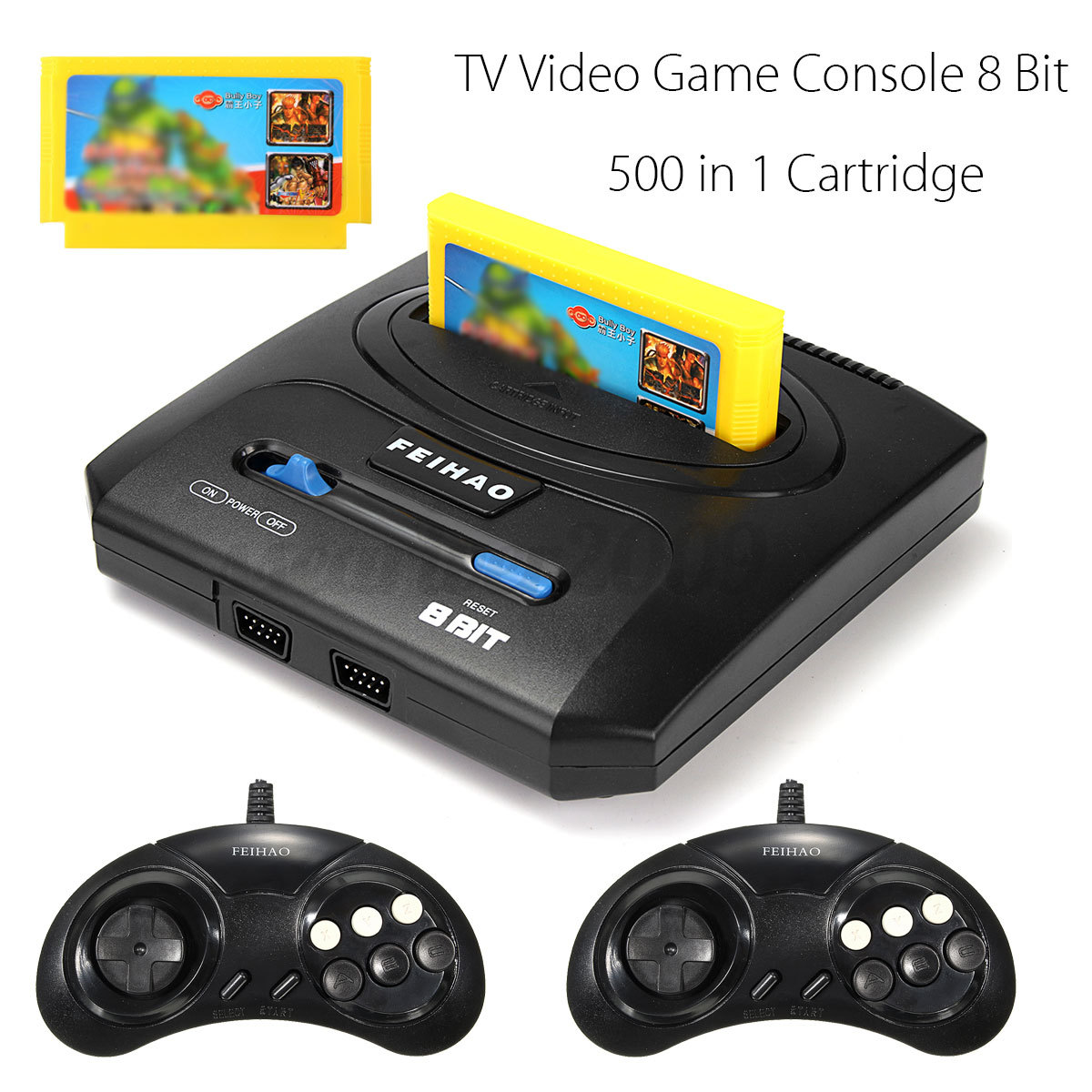 Купить Приставку Для Ребенка 8 Лет