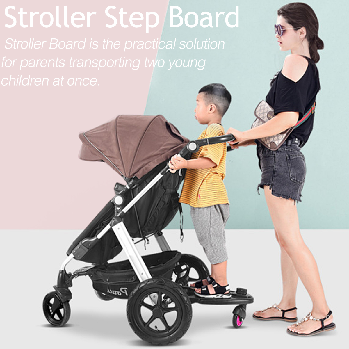 pushchair stroller sale uk