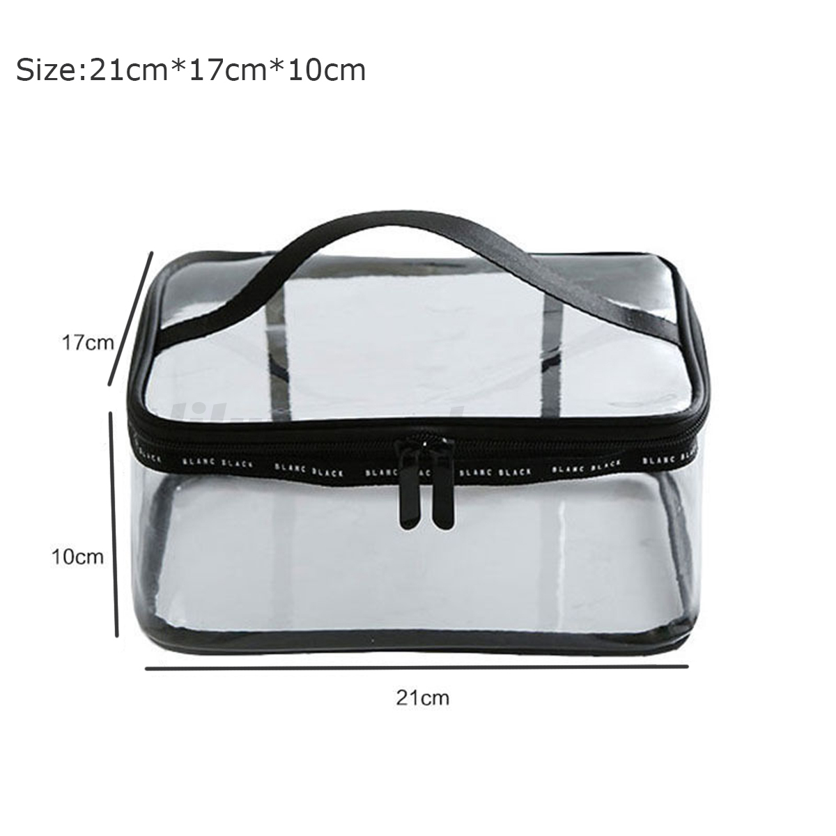 Travel Wash Bag Set Travel Wash Bag Set