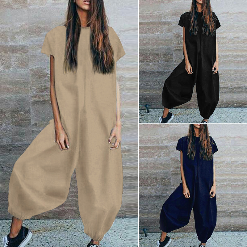 loose jumpsuits uk