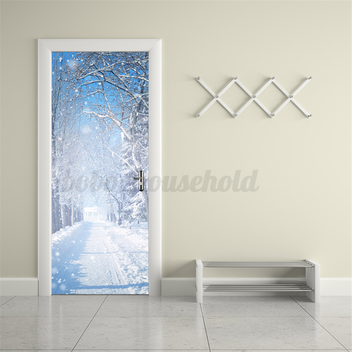 Posters Decor Mural Posters Decor Mural