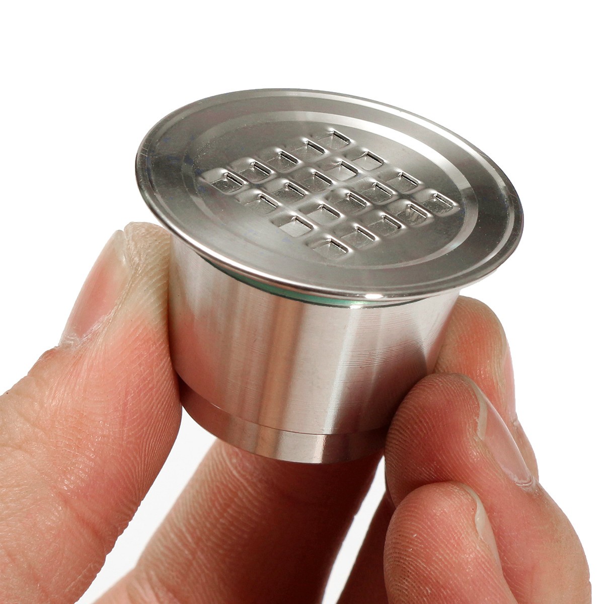 Capsule Caf Ef Bf Bd Compatible Nespresso Capsule Caf Ef Bf Bd Compatible Nespresso