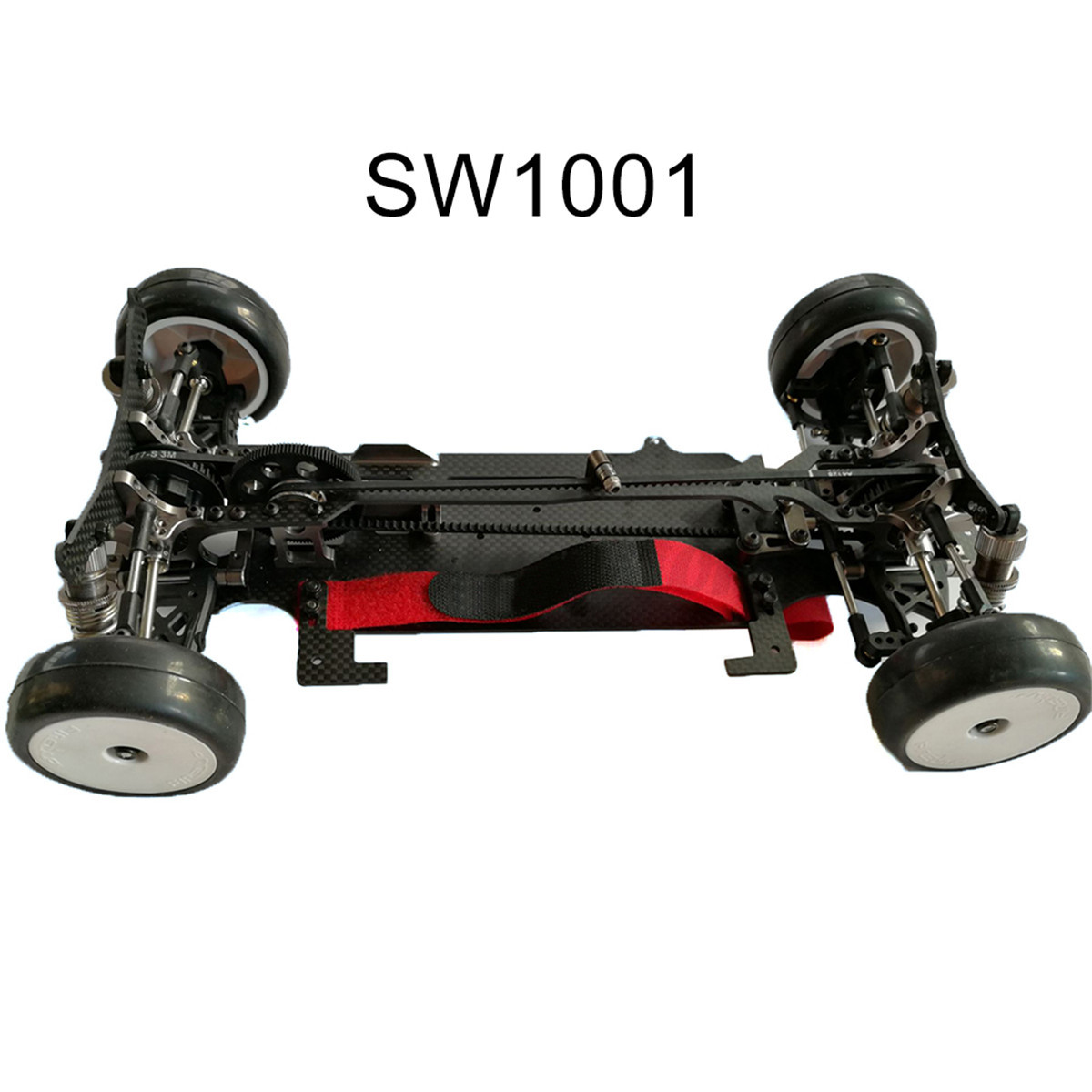 Rc Drift Car Купить 1 10