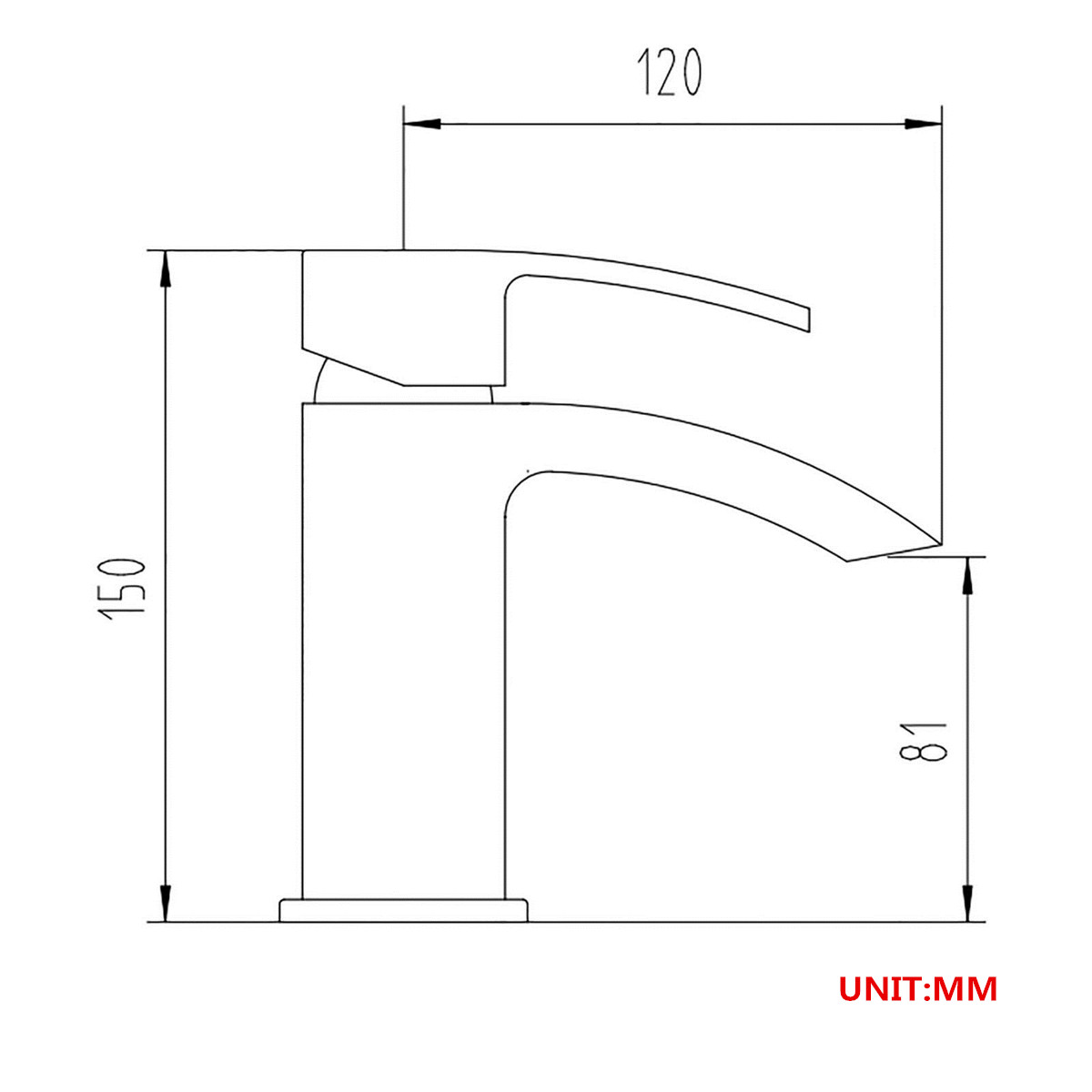 Correct Placement Of Faucet In Kitchen Sink Correct Placement Of Faucet In Kitchen Sink