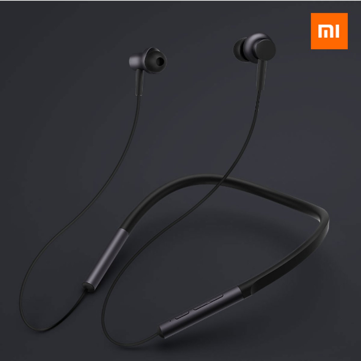 Купить Один Наушник Xiaomi