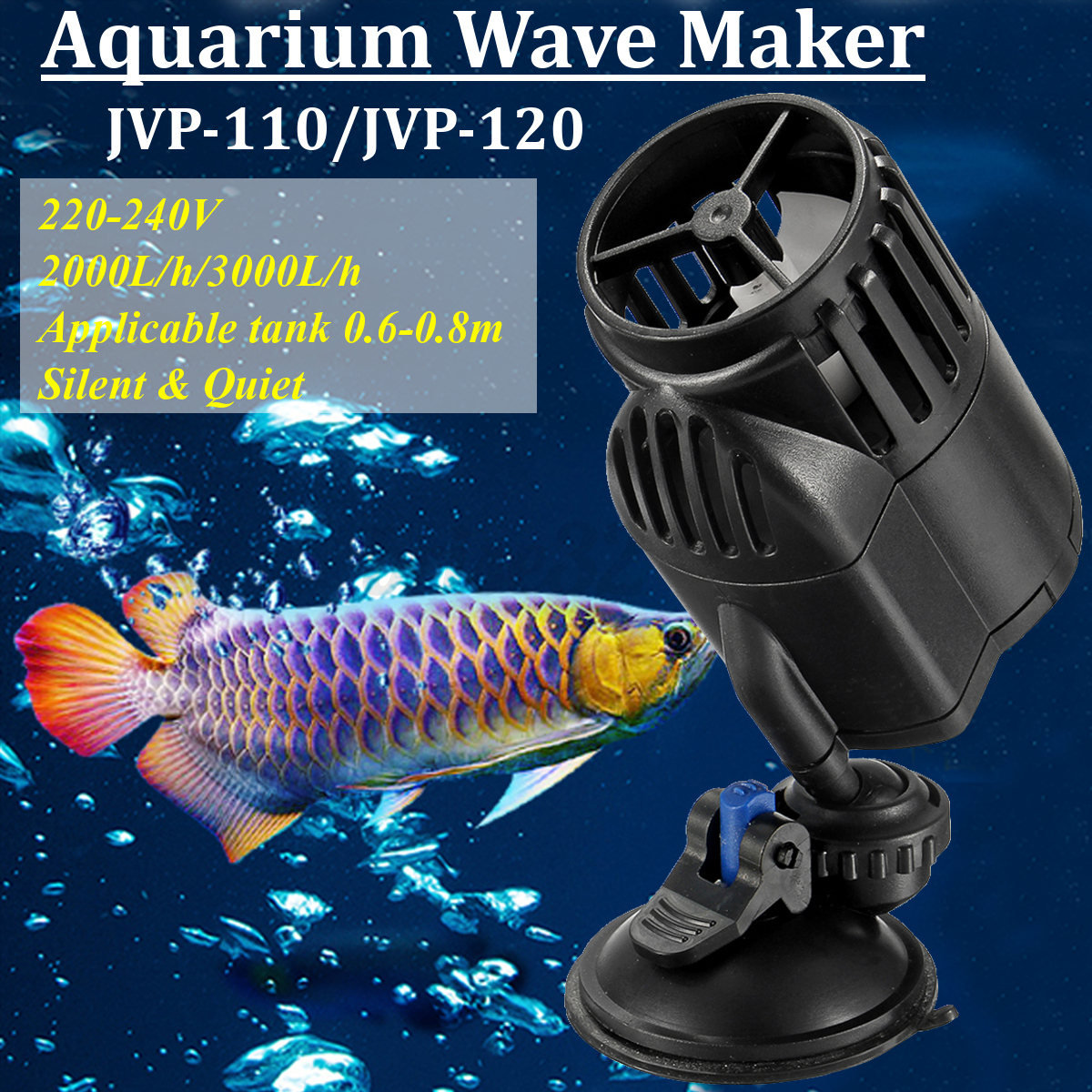 where to place wavemaker in saltwater aquarium where to place wavemaker in saltwater aquarium