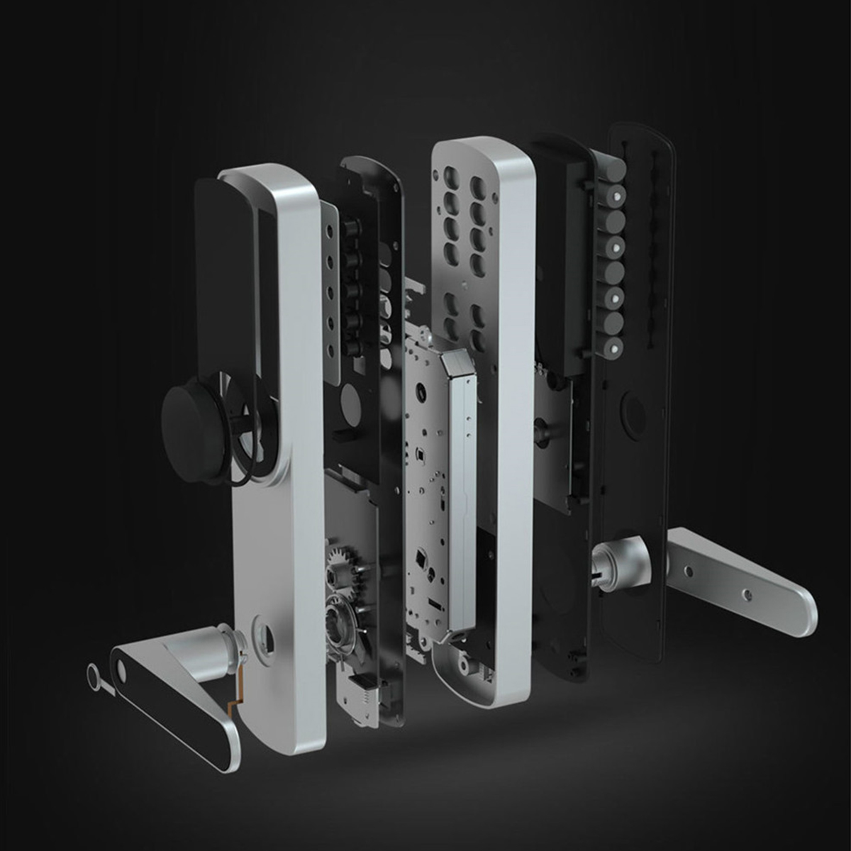 Дверной замок xiaomi. Intelligent Lock замок. Замок Xiaomi Agara. Agara n100 замок. Zelkova Smart Gateway.