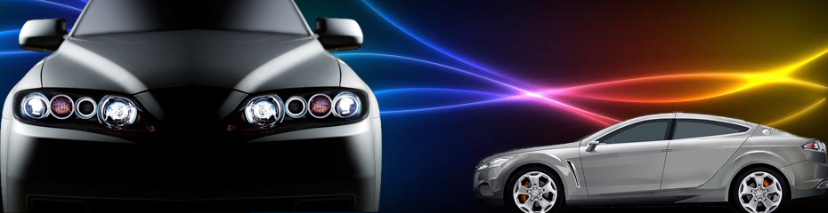 Auto Schulterriemen Dekoration,MoreChioce 1 Paar Luxuri/ös 3D Bling Strass Glitzer Kristall Auto Innenraum Styling Zubeh/ör Auto Innendekoration Abdeckung