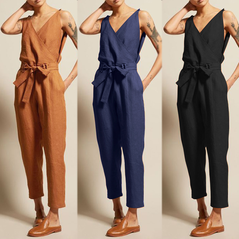 long playsuits uk