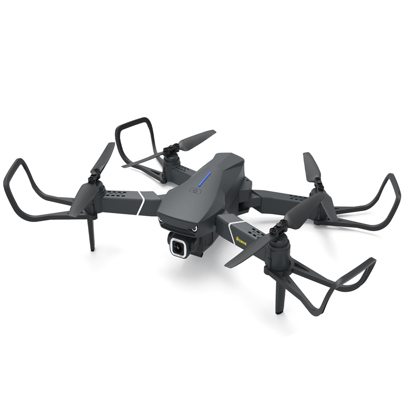 E520s Foldable Drone E520s Foldable Drone
