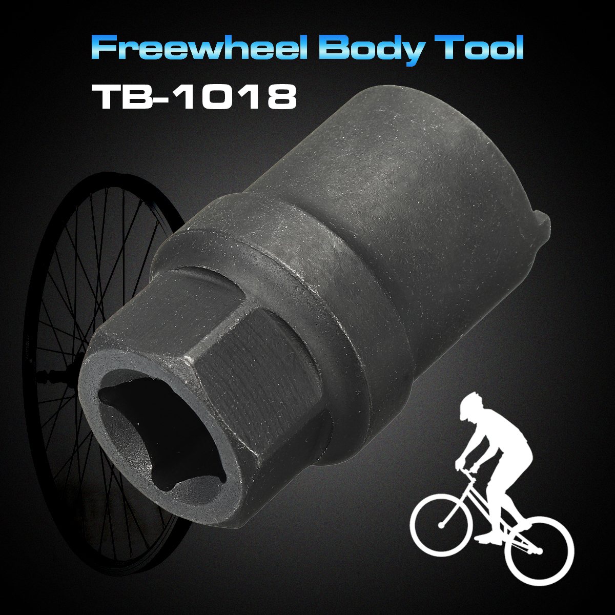 shimano freewheel removal