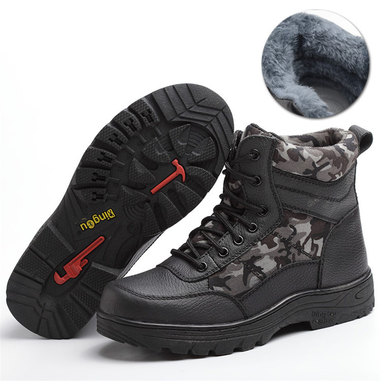 indestructible bulletproof shoes amazon