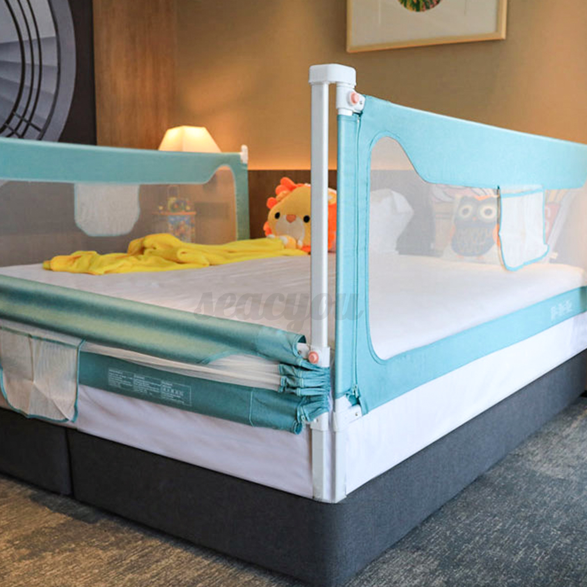 toddler bed rails toddler bed rails