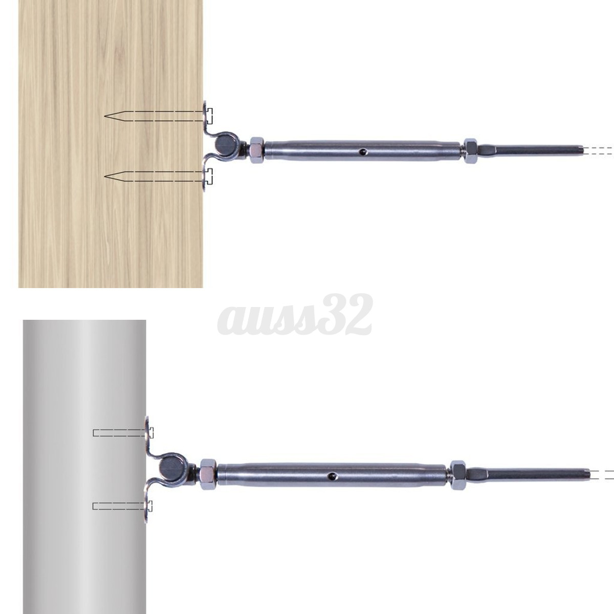 Cable Inox 610 2 Nipper Inox Nails With Cable Cm 12 25 Best Ideas Cable Inox 610 2 Nipper Inox Nails With Cable Cm 12 25 Best Ideas