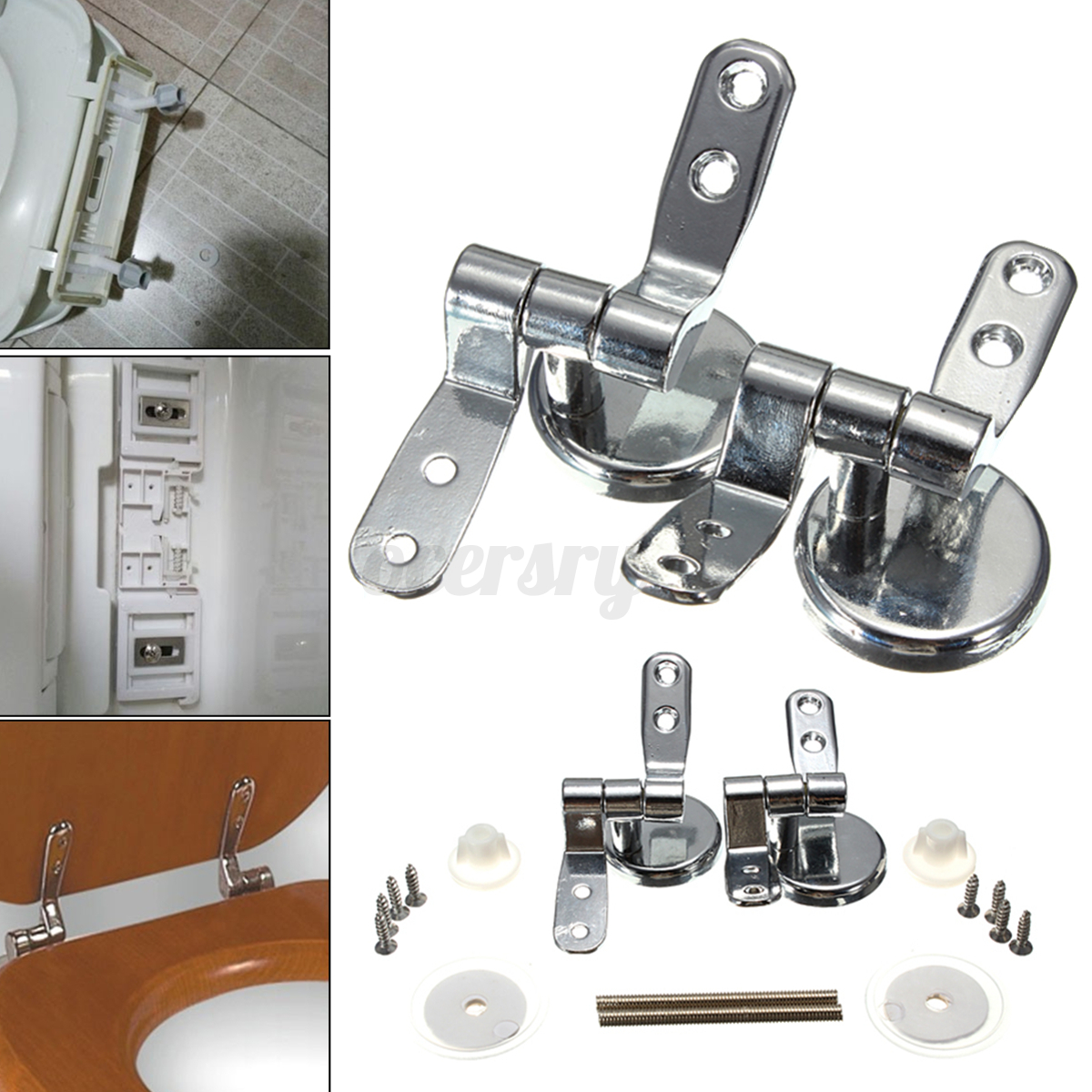 Véritable HOTPOINT Machine à laver Serrure De Porte Verrouillage C00146457 1602390 A3263