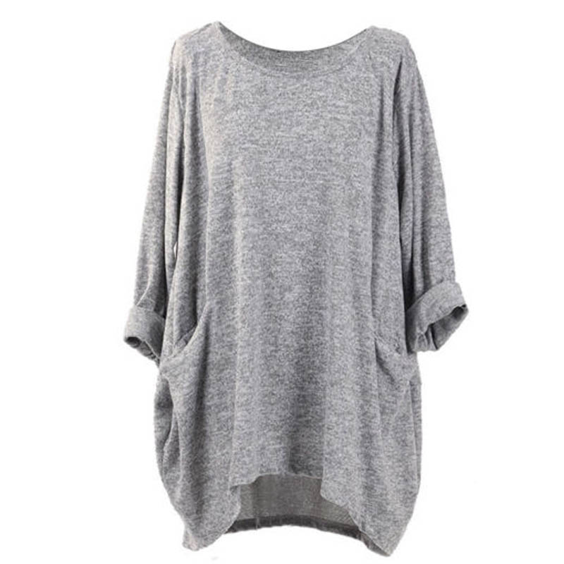 baggy tops uk