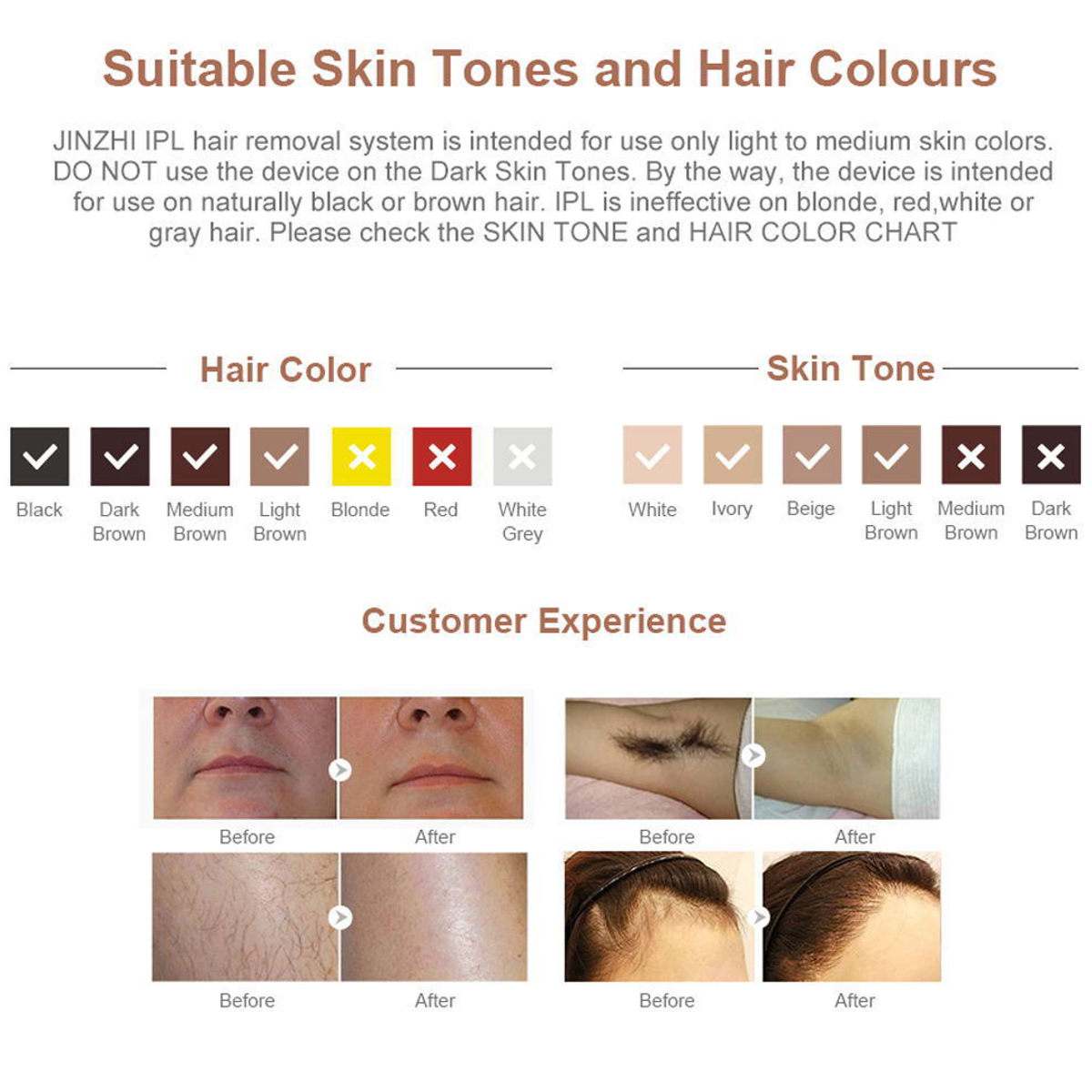 gray hair color chart best hairstyles 2018 redken camo color chart