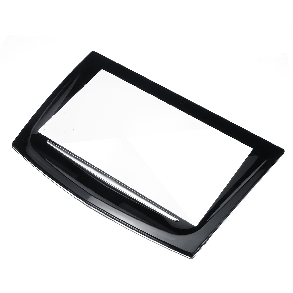 Touch Screen Display For Cadillac Escalade Ats Cts Srx Xts