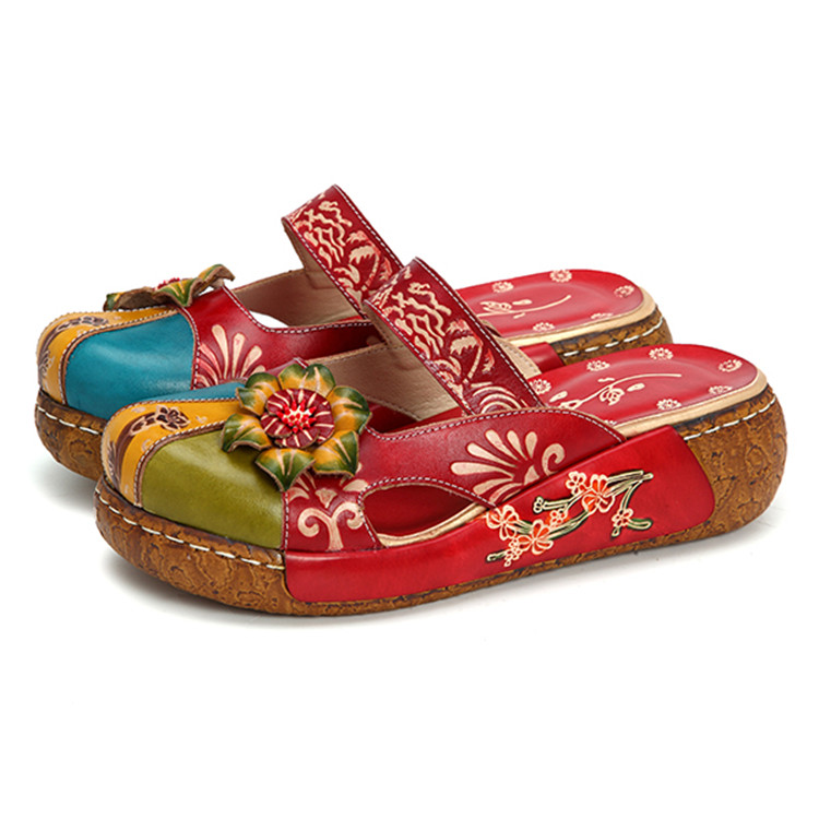 Socofy Women Shoes Socofy Women Shoes