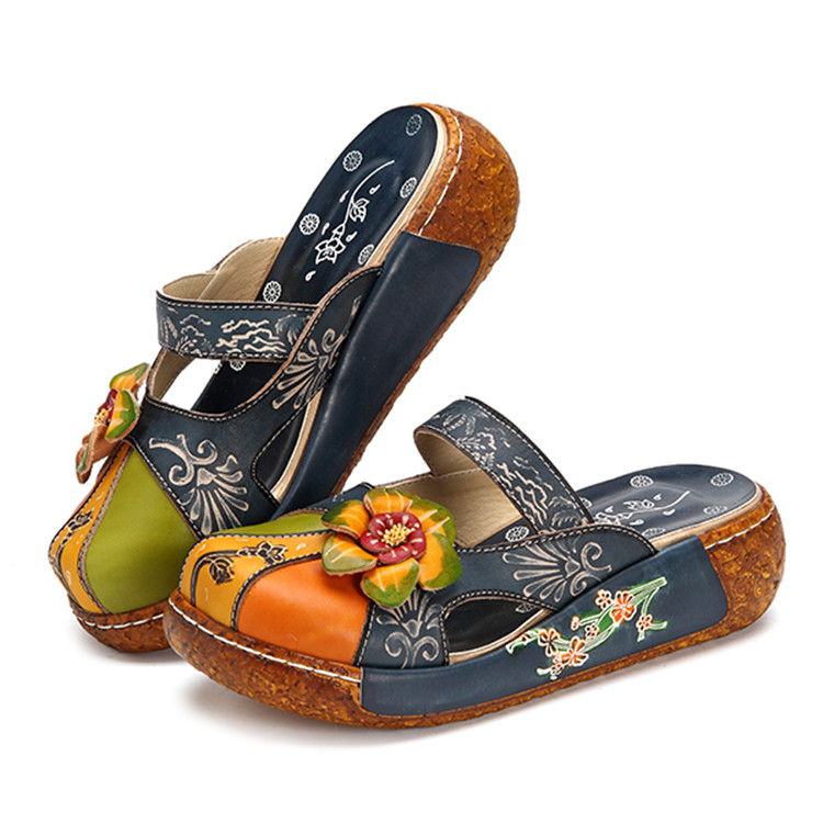 Cheap Summer Clothes And Shoes Cheap Summer Clothes And Shoes
