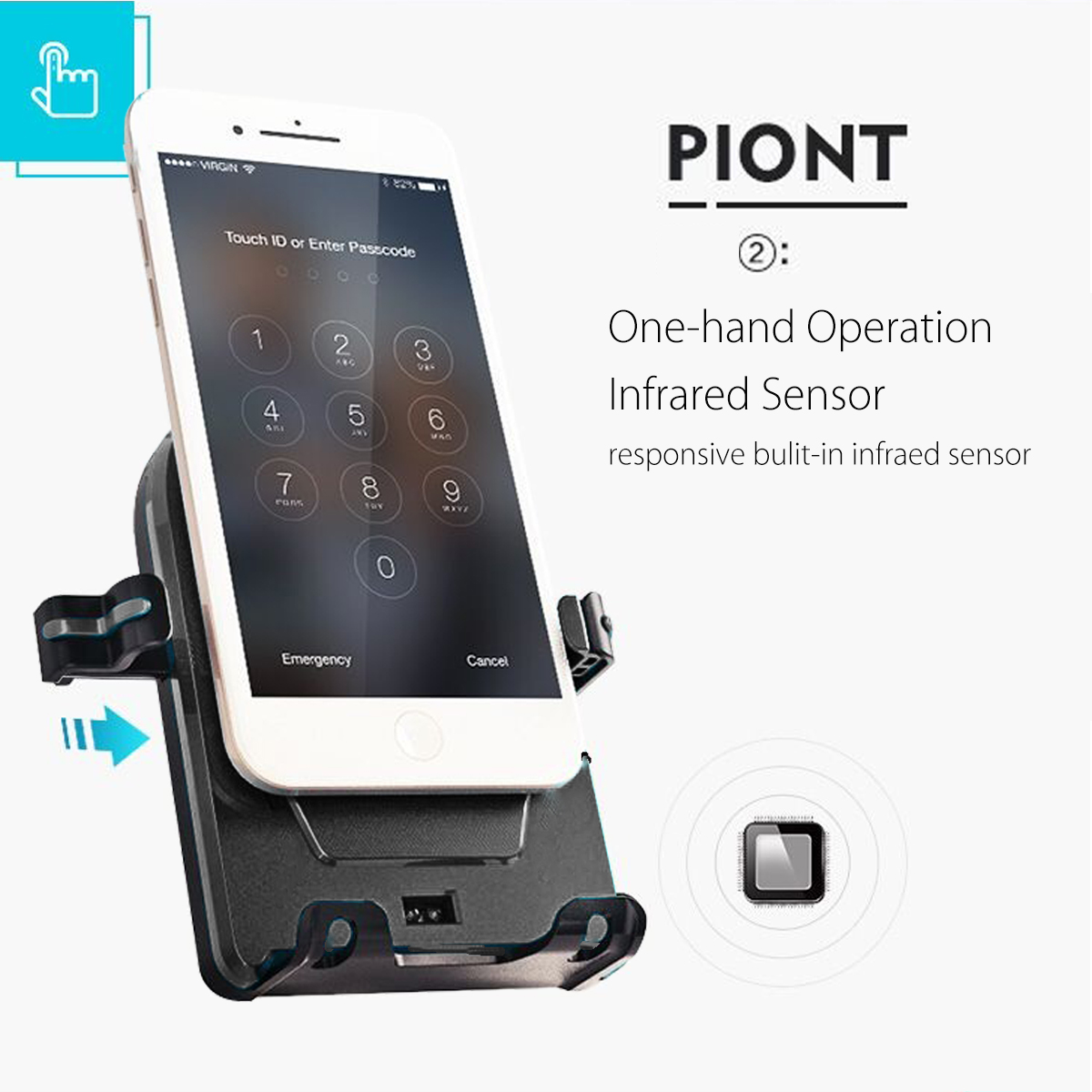 harga Pll fm transmitter pemancar 87- 108 mhz mini modul tipe 2 best stereo Tokopedia