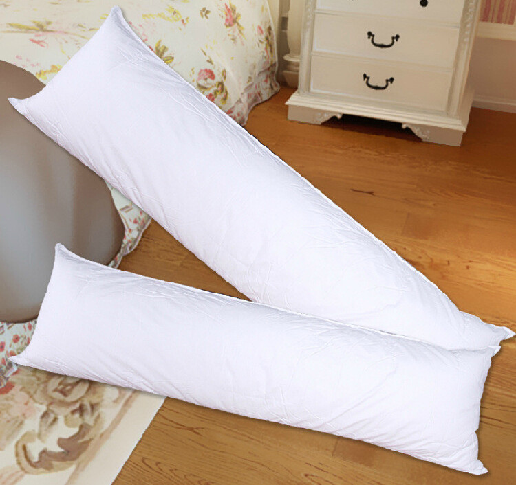 150 x 50CM Anime Dakimakura Hugging Soft Hugging Body Cushion Pillow Inner